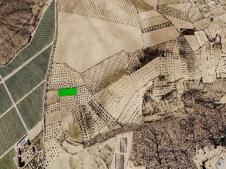 Suelo rústico en Ptda Cañada del Embudo   - Jumilla - Murcia