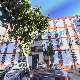 uploadedimg_584C5F31-04DD-464F-997B-6B862C5F4E46