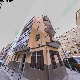 uploadedimg_C9EA1682-E6C4-4F4B-B22A-80811CEC1F95