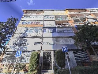 Inmueble situado en Madrid