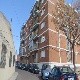 uploadedimg_00F4B2C7-9082-4AA7-B26D-0597B4ACFC15