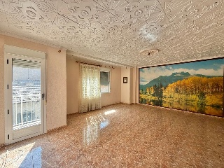 Casa en Rojales