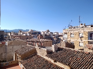 Piso en Totana