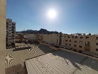 Piso en Lorca