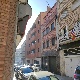 uploadedimg_4C4A0492-EDEE-4693-83E2-A10E63B80048