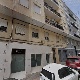 uploadedimg_D57E9343-096A-4F09-824A-19584114143A