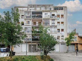 Piso en C/ Esteve Vila - Salt - Girona