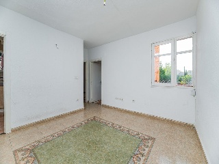 Vivienda C/ Almonacid