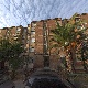 uploadedimg_6254BFAA-7057-4C3E-93A4-39D8BEA16ADC
