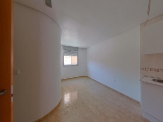 Pisos en C/ San Marcos, Molina de Segura (Murcia)