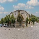 uploadedimg_1D3A3DFC-EA33-466C-9D1B-0C0982A0FCFB
