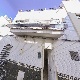 uploadedimg_EA96B226-DF01-4E19-B549-B4CEC1A49E98