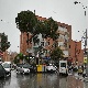 imagen_6791946