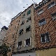 uploadedimg_3F8238A9-7008-41C4-95E4-B023457CC69D