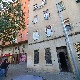 uploadedimg_0EB7BCE9-5599-46CB-A3F8-25A1879E2D08
