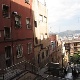uploadedimg_6E83B462-7DE6-4E91-BE6A-05F71F01DCC4