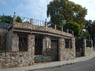 Garaje en C/ Miquel Ángel - Cambrils - Tarragona