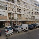 uploadedimg_B6B3497F-89DF-455C-BA29-8367D4C9C421