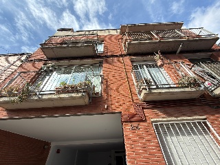 Piso en C/ Joan Fiveller - Rubí - Barcelona