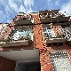 uploadedimg_A2057682-C31C-49DF-BFAE-AD96F9630AC9