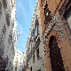 uploadedimg_1809273A-0548-4F8A-BF5B-6E95FCAC954B
