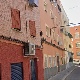 Fachada_de631ede-53c6-459d-a58f-80e3d5834d57