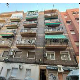 uploadedimg_80EDF1F8-78AD-4498-A6E9-3D8F38FAE1D2