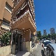 uploadedimg_574203F5-6426-4F77-BB5D-4345353C4B56