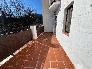 Casa en Olivares - Moclín - Granada