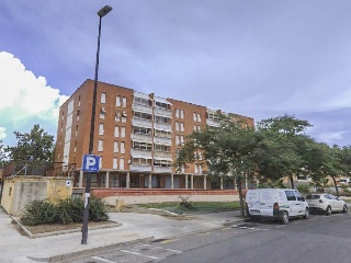 Inmueble situado en Reus