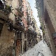 uploadedimg_1955F0F8-244F-4E92-BDB4-F25466E7CA92