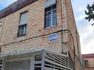 Casa en El Palmar - Murcia -