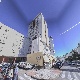 uploadedimg_C97087B8-7F6E-4705-BBA3-7AC2134551C2