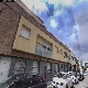 uploadedimg_9C895513-041F-48C7-9982-47A0F1F932F5