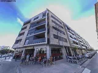 Local en C/ Boters - Benicarló - Castellón