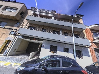 Inmueble situado en Rubí