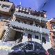 uploadedimg_155FCF27-9ABB-41C1-BF06-193B08C99EE4