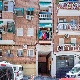 uploadedimg_A4D1A6D7-AA45-4621-AC9A-EE3EE374566F