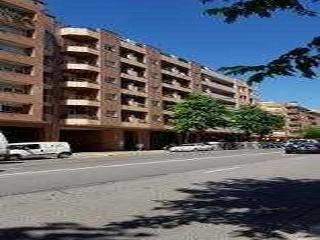 Trastero en C/ Baro de Maials
