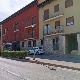 uploadedimg_EC18D241-D1A1-4B22-9DCB-6AC923ED1856