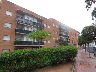 Garaje en AV Catalunya, Sant Feliu de Guíxols (Girona)