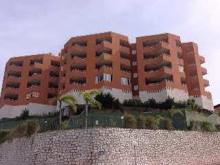 Inmueble situado en Mijas