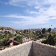 IMG_20260708_172411_9b4cb911-0277-42c2-b017-b362eaa74945
