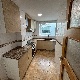 COCINA2_bb799030-b097-4347-a3fc-c7acbec89f42