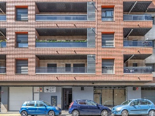 Pisos en C/ Tarragona - Lleida -