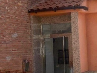 Apartamento en C/ Cataluña
