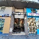 uploadedimg_107E4DAC-5C99-4D1F-A113-E5A307FEB801