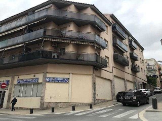 Trastero en C/ Sant Sebastia - Constantí - Tarragona
