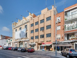 Pisos en C/ de Leganés