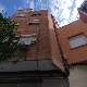 uploadedimg_F22DC488-A5EC-4A01-899D-6D137589567A